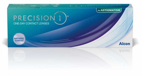 p1 astigmatism e1659992148758 600x322 - Precision 1 for Astigmatism