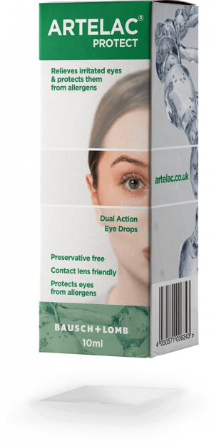 Artelac Protect 300x629 - Artelac Protect | Bausch & Lomb