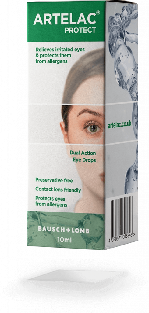 Artelac Protect 489x1024 - Artelac Protect | Bausch & Lomb