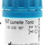 Lunelle Toric 150x150 - Lunelle Toric