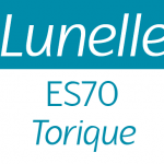 Lunelle logo Torique 150x150 - Lunelle Toric
