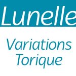 Lunelle logo Variations Torique 150x150 - Lunelle Variations Toric