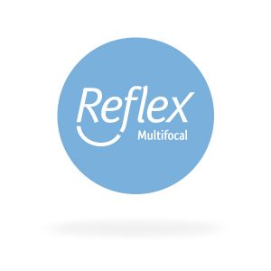Reflex Multifocal 300x300 - Reflex Multifocal
