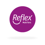Reflex Multifocal Toric Logo 150x150 - Reflex Multifocal Toric