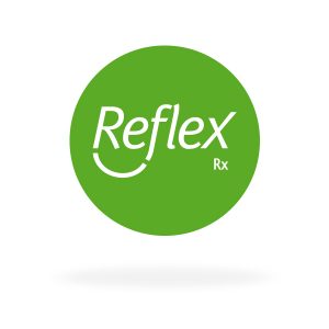 Reflex SV 300x300 - PRODUCTS
