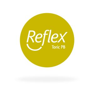 Reflex Toric 300x300 - PRODUCTS