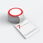 COMFORT 15 vial 150x150 - Comfort 15 | Mini-Scleral