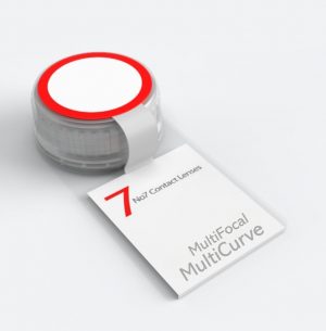 Multicurve Multifocal vial 300x305 - MultiCurve Multifocal