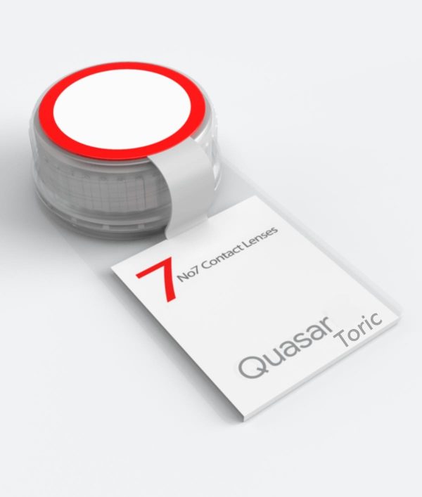 Quasar Toric vial 600x707 - Quasar Toric