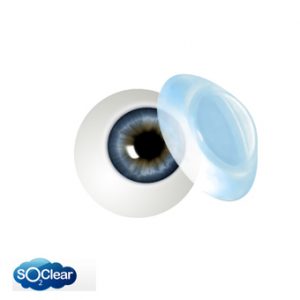 SOClear Scleral 300x300 - SOClear Multifocal | Scleral