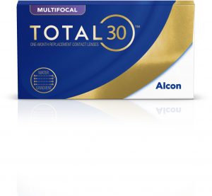 Total 30 Multifocal 300x277 - Total 30 Multifocal