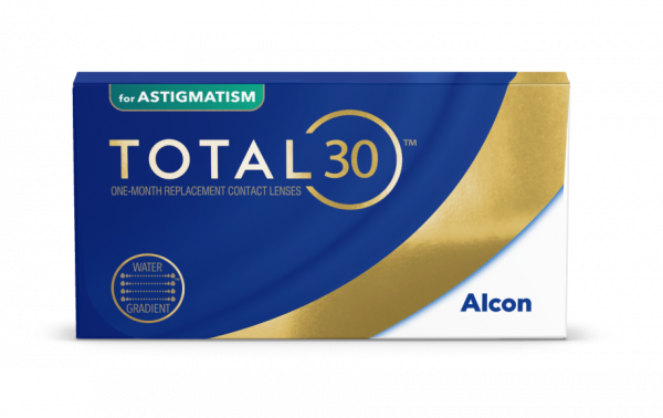 Total 30 astigmatism 600x378 - Total 30 for Astigmatism