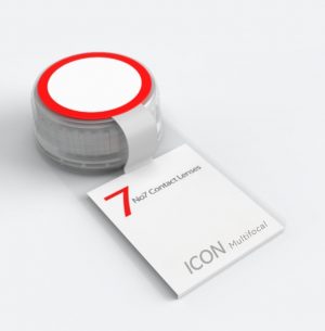icon Multifocal 300x305 - Icon Multifocal