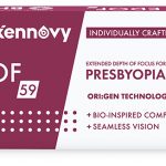 EDOF 59 600px 150x150 - MarkEnnovy EDOF 59 Toric