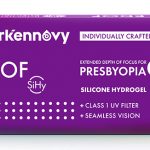 Edof SiHy 150x150 - MarkEnnovy - EDOF - Presbyopia