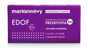 Edof SiHy 300x163 - MarkEnnovy - EDOF - Presbyopia