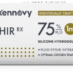 Saphire Rx 150x150 - Mark Ennovy Saphir Rx Toric