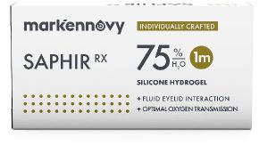 Saphire Rx 300x163 - Mark Ennovy Saphir Rx Toric