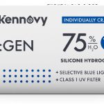 blugen 150x150 - MarkEnnovy - Blu:Gen Multifocal