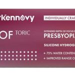 markennovy edof presbyopia toric e1757499299906 150x150 - Mark Ennovy EDOF Toric