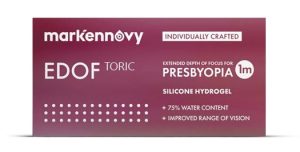markennovy edof presbyopia toric e1757499299906 300x152 - Mark Ennovy EDOF Toric