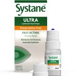 2405016 3D SYSULT MDPF 10mL Ctn Btl GB 150x150 - Systane Ultra Preservative Free (10ml) - 6 Pack