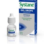 Systane Gel Drops 10ml 6 Pack 150x150 - Systane Gel Drops (10ml) - 6 Pack