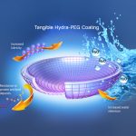 Hydra PEG Launch 150x150 - No7 Quasar SV