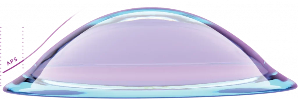 Zenlens 1024x343 - Zenlens | Scleral Lenses