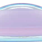 Zenlens 150x150 - Zenlens | Scleral Lenses