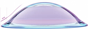 Zenlens 300x100 - PRODUCTS