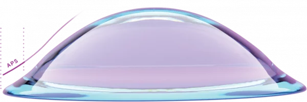 Zenlens 600x201 - Zenlens | Scleral Lenses