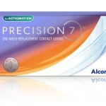 PRECISION7 for Astigmatism packshot banner 150x150 - Precision7 for Astigmatism