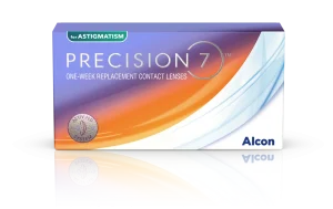 Precision7 for Astigmatism PRECISION7 for Astigmatism packshot banner 300x189 - Precision7 for Astigmatism