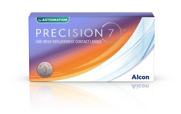 PRECISION7 for Astigmatism packshot banner 600x379 - Precision7 for Astigmatism