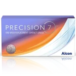 Precision7 PRECISION7 packshot 150x150 - Precision7