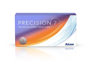 PRODUCTS PRECISION7 packshot 300x209 - PRODUCTS