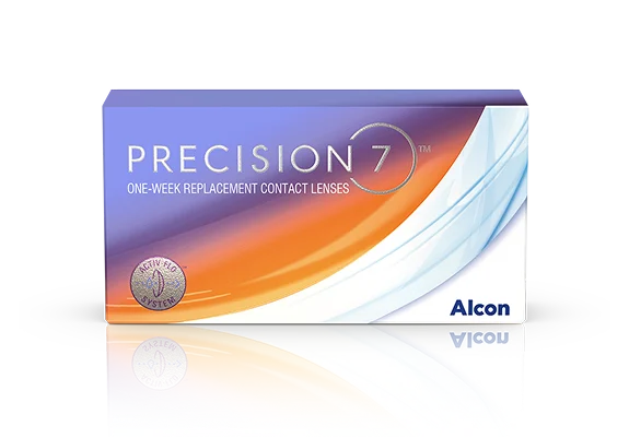 Precision7 PRECISION7 packshot - Precision7